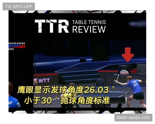 为什么裁判的判罚尺度总在变？规则其实有明确标准