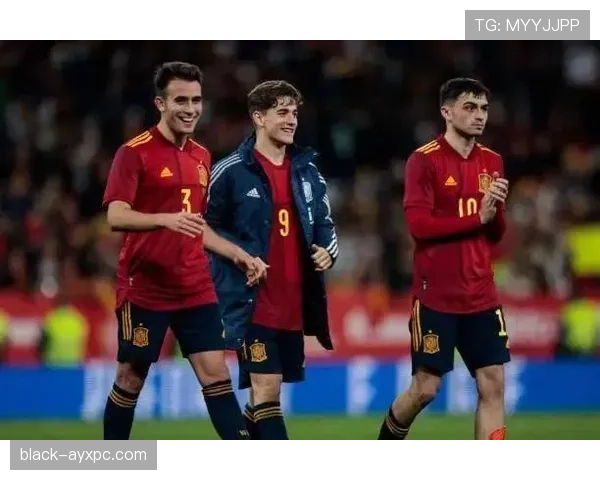 2026世界杯32强席位怎么算 2026世界杯32强席位怎么算