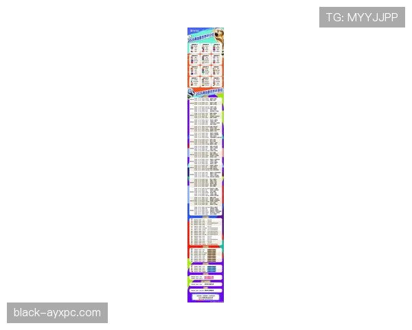 2026世界杯最新赛制出线规则 2026世界杯最新赛制出线规则