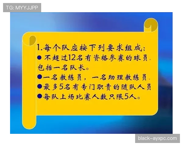 前场规则是什么？篮球比赛中前场区域的界定与违例判罚标准解析