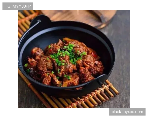 汪顺训练完直接啃鸡胸肉,这自律看得我饭都吃不香了 汪顺训练完直接啃鸡胸肉,这自律看得我饭都吃不香了