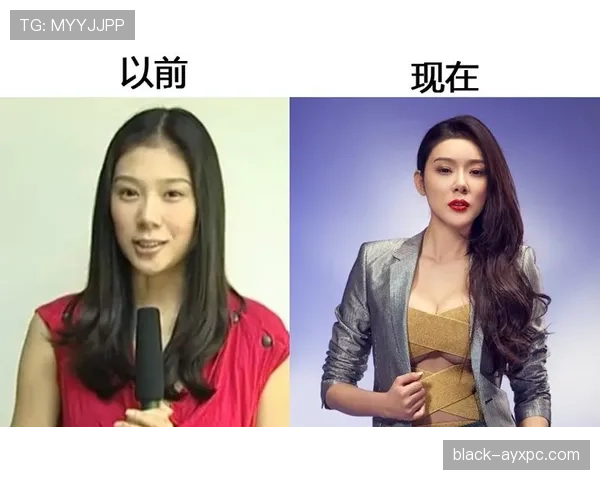看到赵雅淇的早餐照，我的月薪被那杯咖啡羞辱了