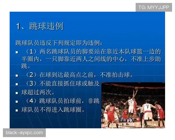 篮球比赛开球规则的详细流程与站位解析