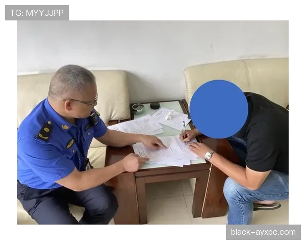 重罚判罚规则拆解:哪些犯规行为会触发严厉处罚? 重罚判罚规则拆解:哪些犯规行为会触发严厉处罚?