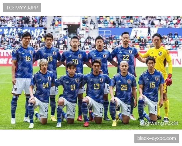 日本世界杯旅欧球员带来哪些帮助