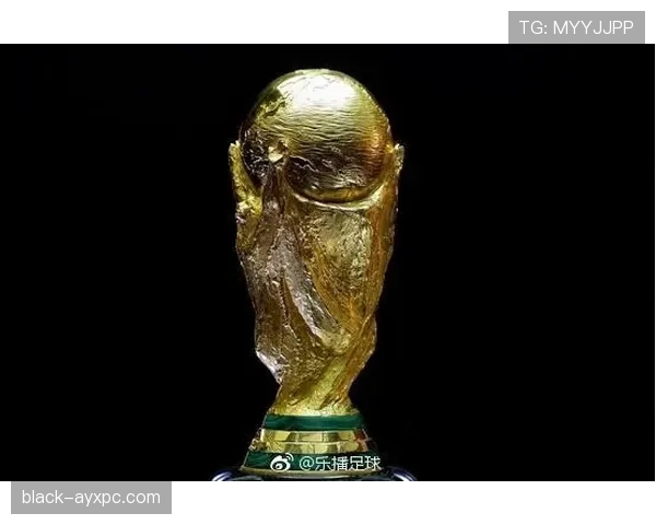 伊拉克队2026世界杯预选赛前景分析 能否延续亚洲黑马传奇 伊拉克队2026世界杯预选赛前景分析 能否延续亚洲黑马传奇