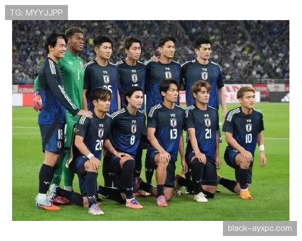 日本世界杯阵容配置是否达到历史新高 日本世界杯阵容配置是否达到历史新高