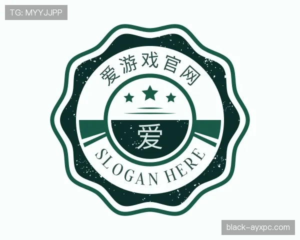 发现爱游戏