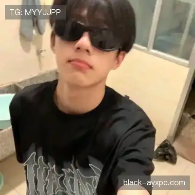 柏朋震